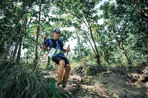 BIB: 
                            <button type="button" onclick="openModal(25990582)" class="btn btn-primary btn-sm float-right btn-popup" data-toggle="modal" data-target=".modal-high-quality">
                        <i class="fas fa-shopping-cart"></i> Add to Cart
                    </button>
                                            <button type="button" onclick="isThisMe(25990582, true)" class="btn btn-success btn-sm float-right btn-popup btn-isme hidden" data-toggle="tooltip" data-placement="bottom" title="นี่คือรูปของคุณใช่ไหม คลิกที่นี่เพื่อเอาเข้าอัลบั้ม">
                        <i class="fas fa-plus"></i> Add to album
                    </button>
                    <button type="button" onclick="isThisMe(25990582, false)" class="btn btn-warning btn-sm float-right btn-popup btn-isnotme hidden">
                        <i class="fas fa-ban"></i> Remove from album
                    </button>